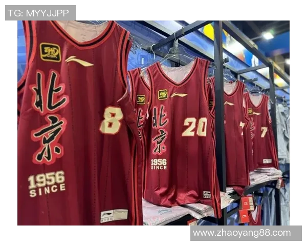 北京首钢篮球队新赛季阵容解析与球队未来发展前景展望