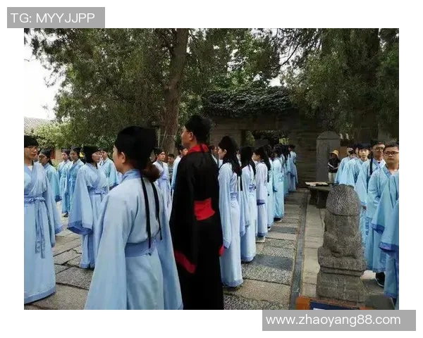 围绕篮球文化与竞技精神展开的全景式深度探索之旅与未来展望篇章