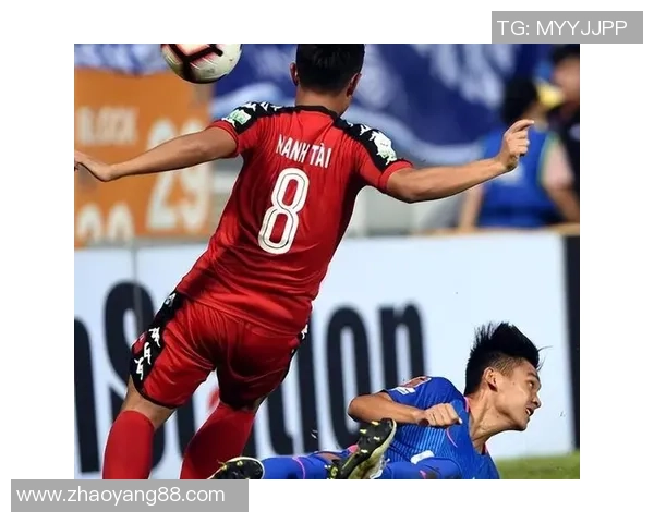 国足主场鏖战九十分钟逆转取胜展现拼搏精神点燃全国球迷激情