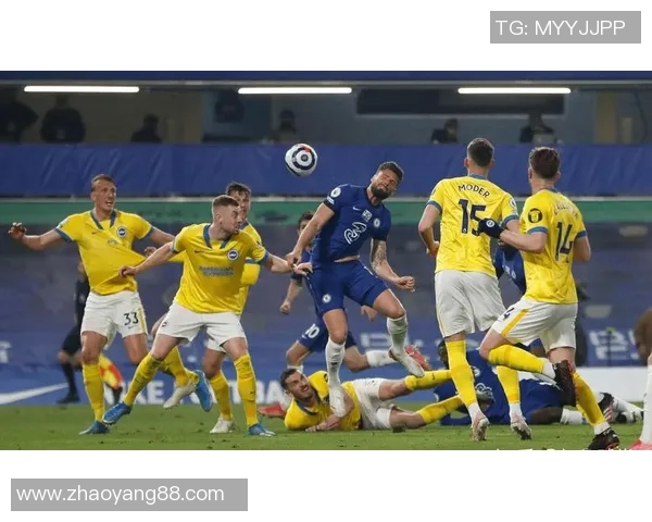 国际米兰豪门底蕴与未来挑战全面解析球队辉煌历程与新征程