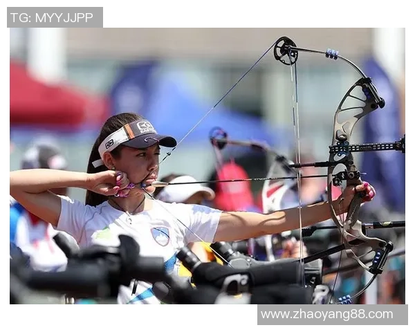 美加墨世界杯带动北美体育与城市协同可持续发展的深度全景观察解