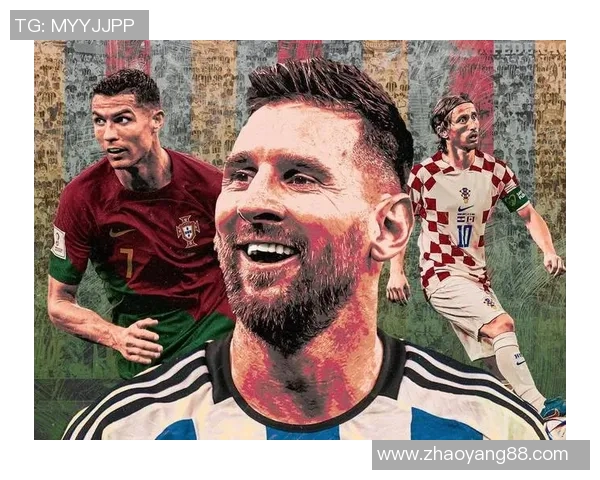 美加墨世界杯引领全球足球盛宴谱写新时代体育文化发展壮丽新风潮