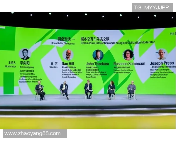 聚焦电竞生态全面解析行业发展趋势与职业选手成长路径探讨未来空间蓝图