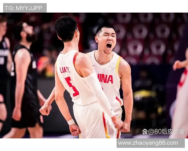 聚焦篮球运动员成长轨迹与竞技精神的多维度深度解析全面展现魅力