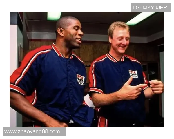 聚焦篮球明星成长历程深度解析其成功背后不为人知的故事传奇篇章